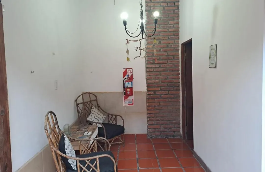 La Toscana-1