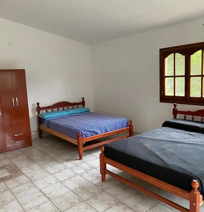 Casa San Luis-1