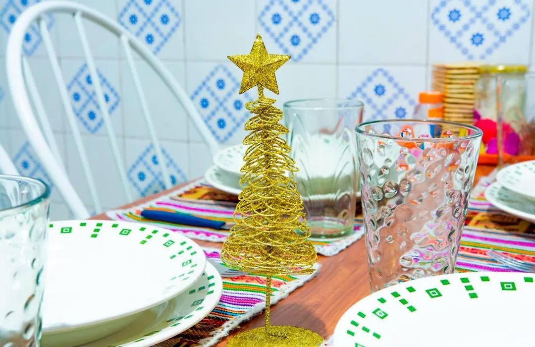 Pleno Centro-1