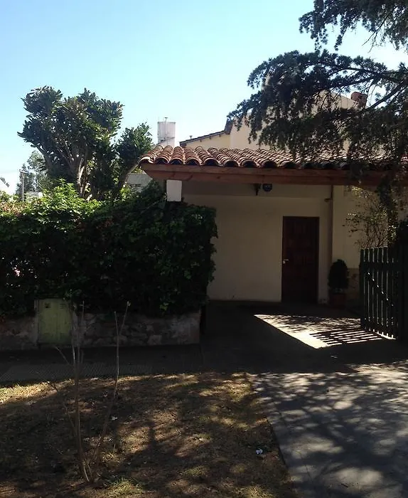 Tutu House-1