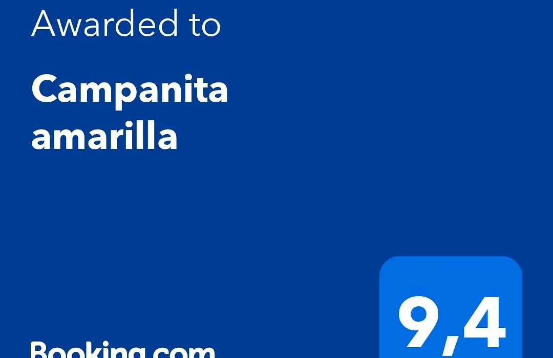 Campanita Amarilla-1