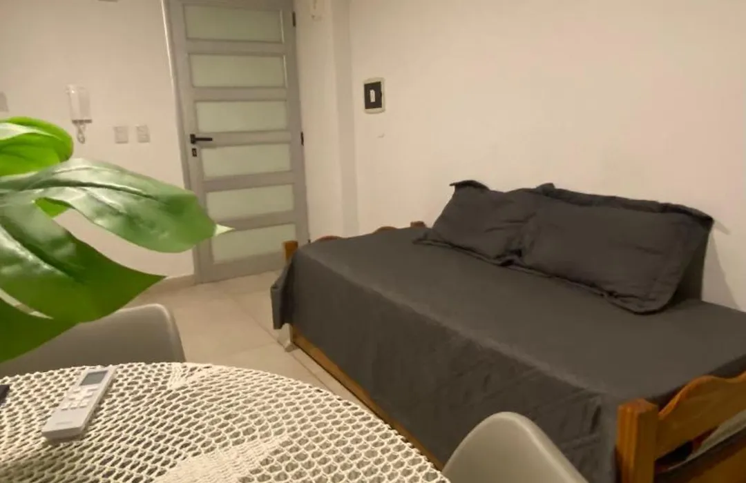 Departamento Tierra V-1