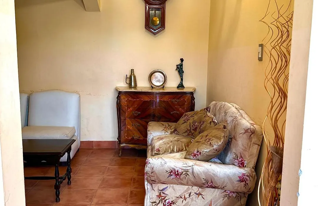 House Of Munanki-1