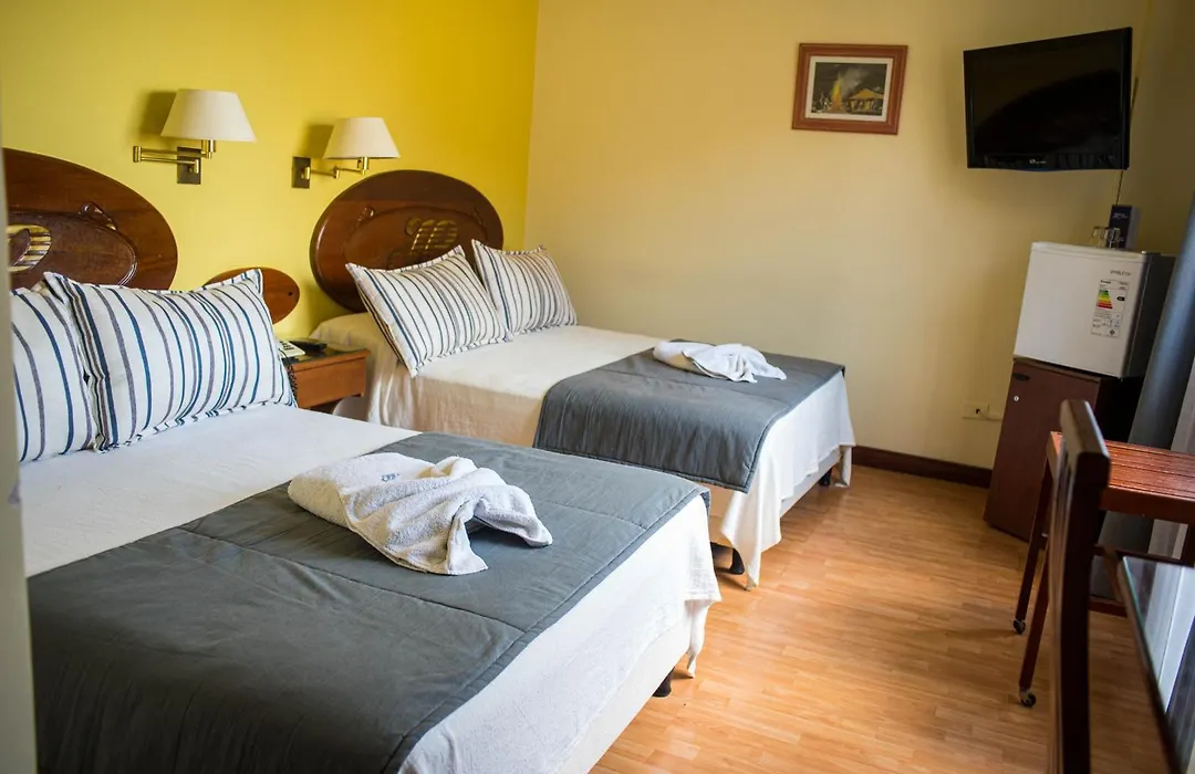 Gran Hotel Presidente-1