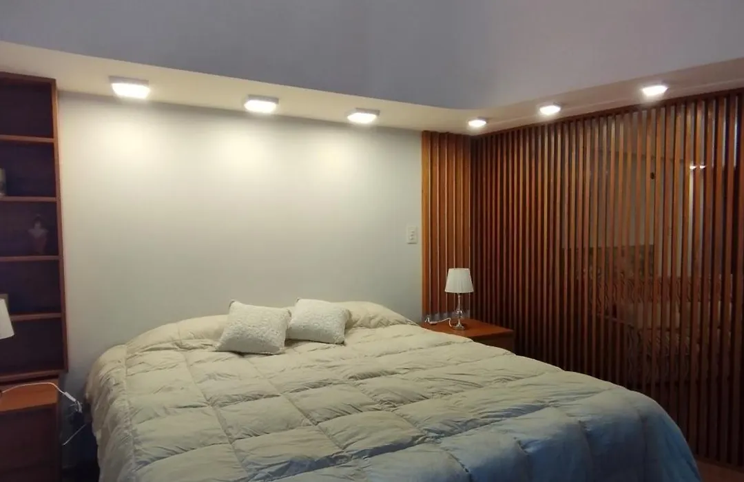 Salta Suite-1