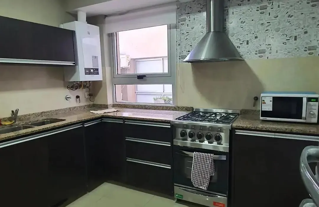 Departamento Santa Marta-1