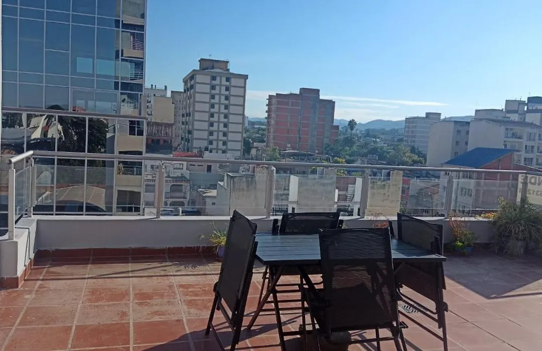 Monoambiente Fantastico ,Excepcional Salta Capital-1