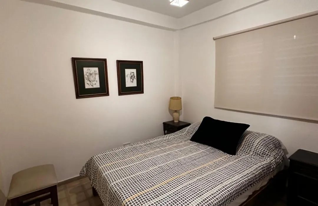Departamentos Balcarse-1