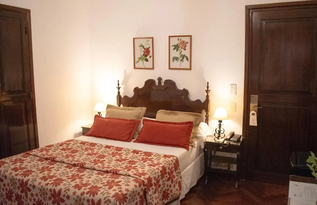 Hotel Salta-1