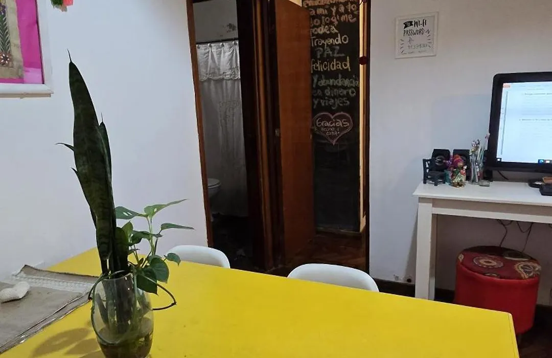 Mi Hogar Tu Hogar-1