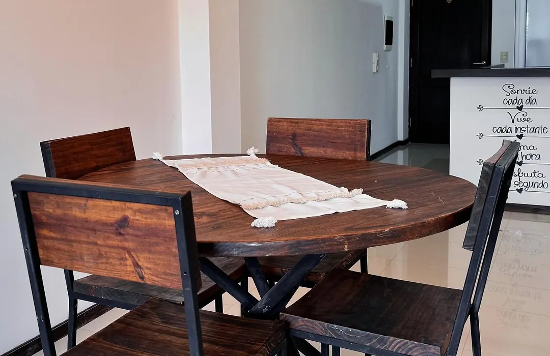 Destino Salta Suites-1