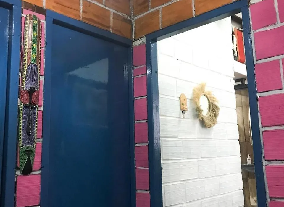 Viajeros-1