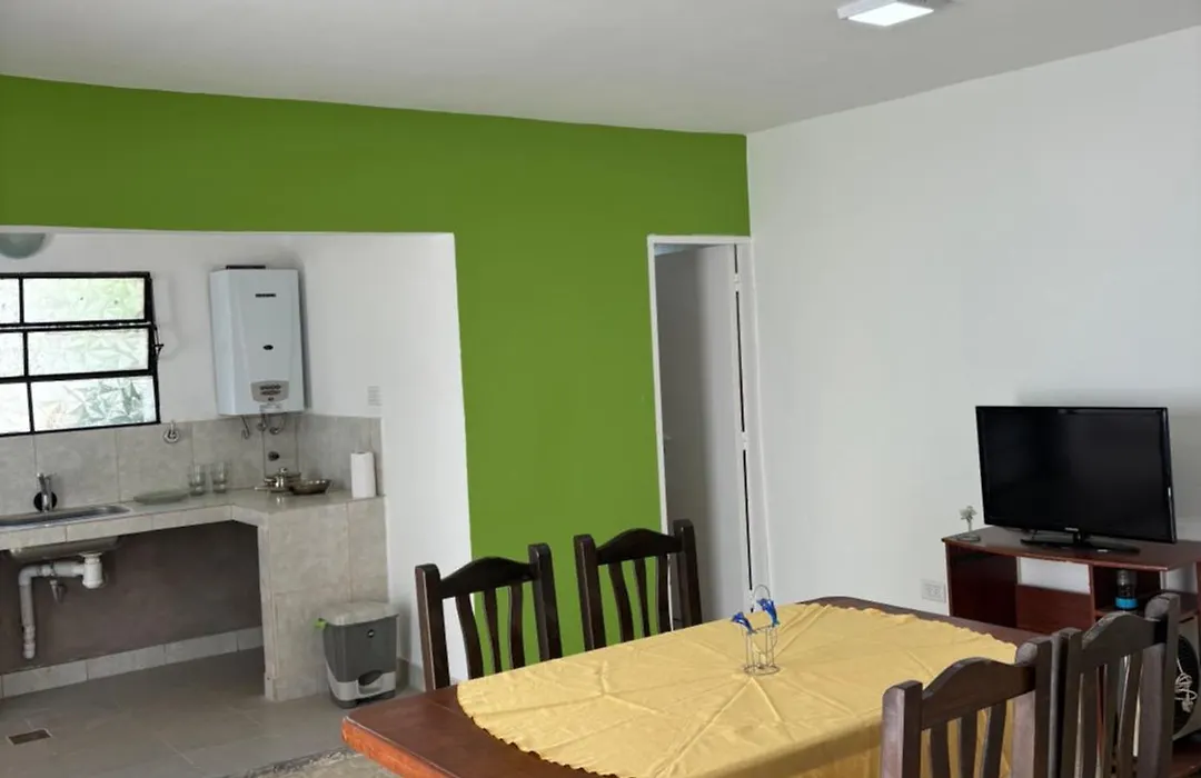 Departamento Frente Golf-1