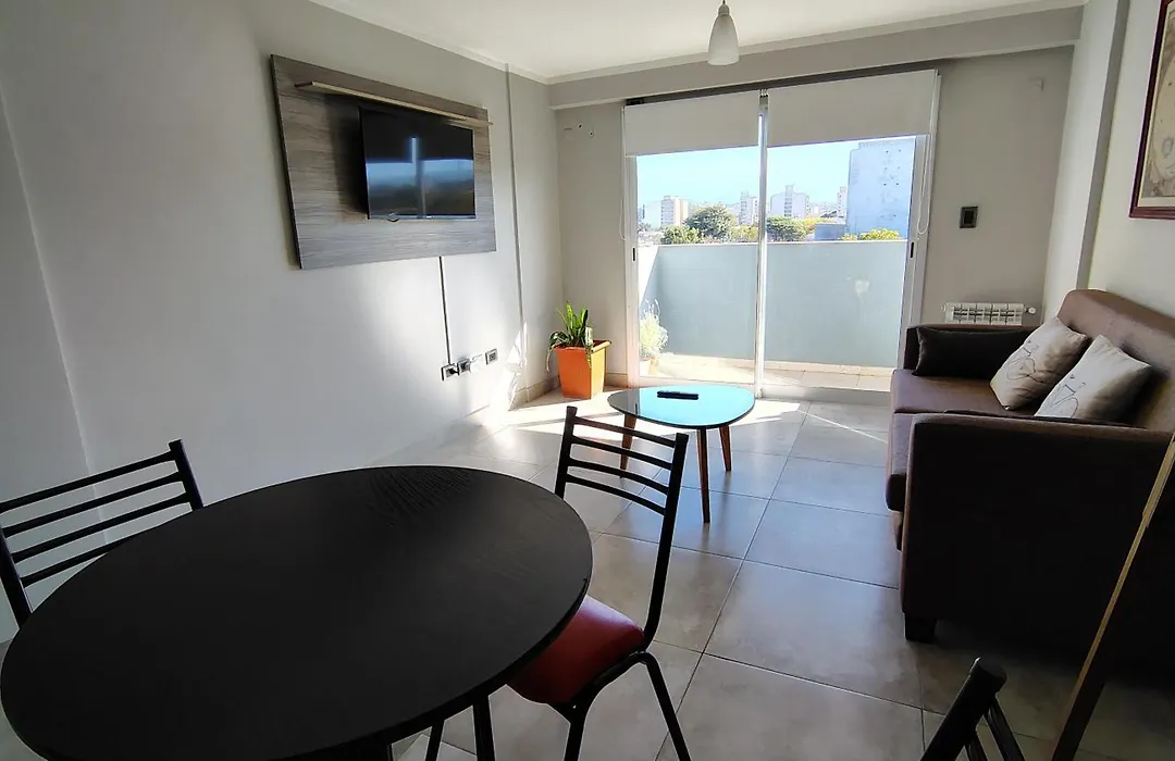 Departamento Turismo Salta 5-1