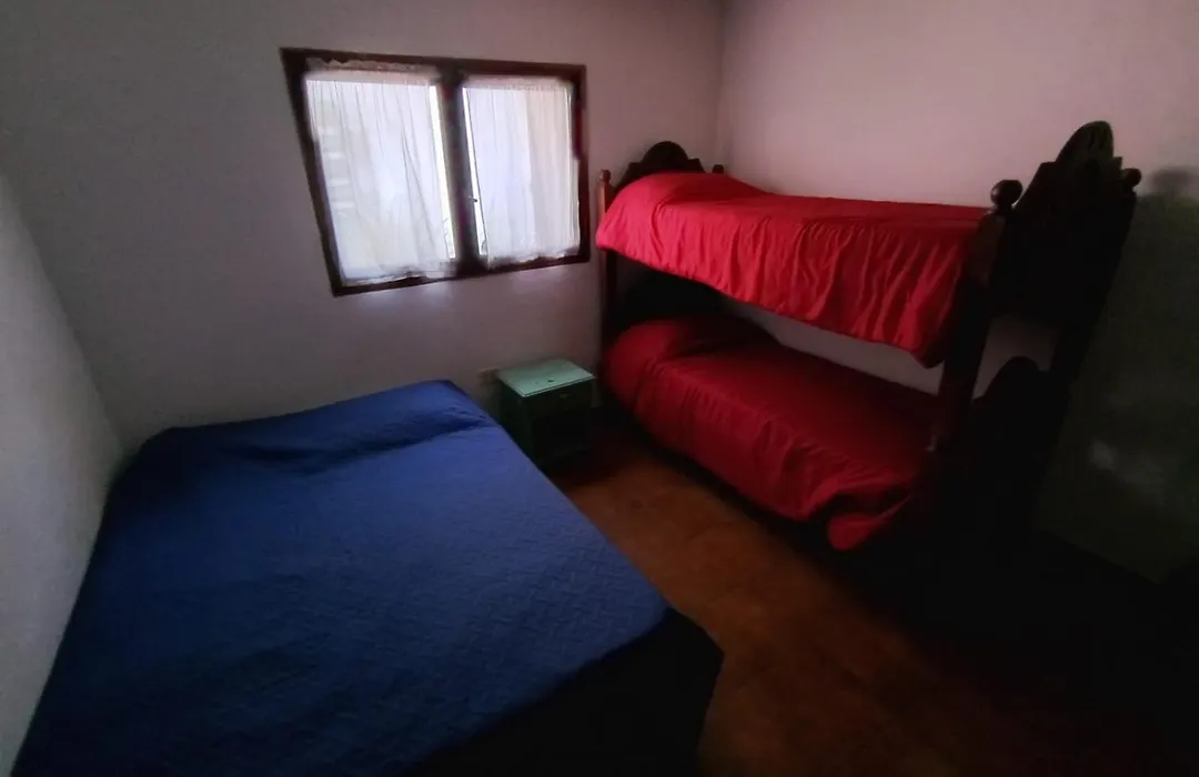 Hostal Tilian-1