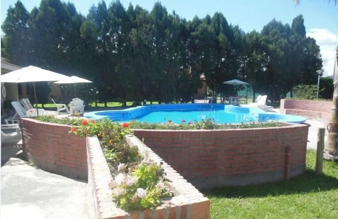 Hotel Aybal-1