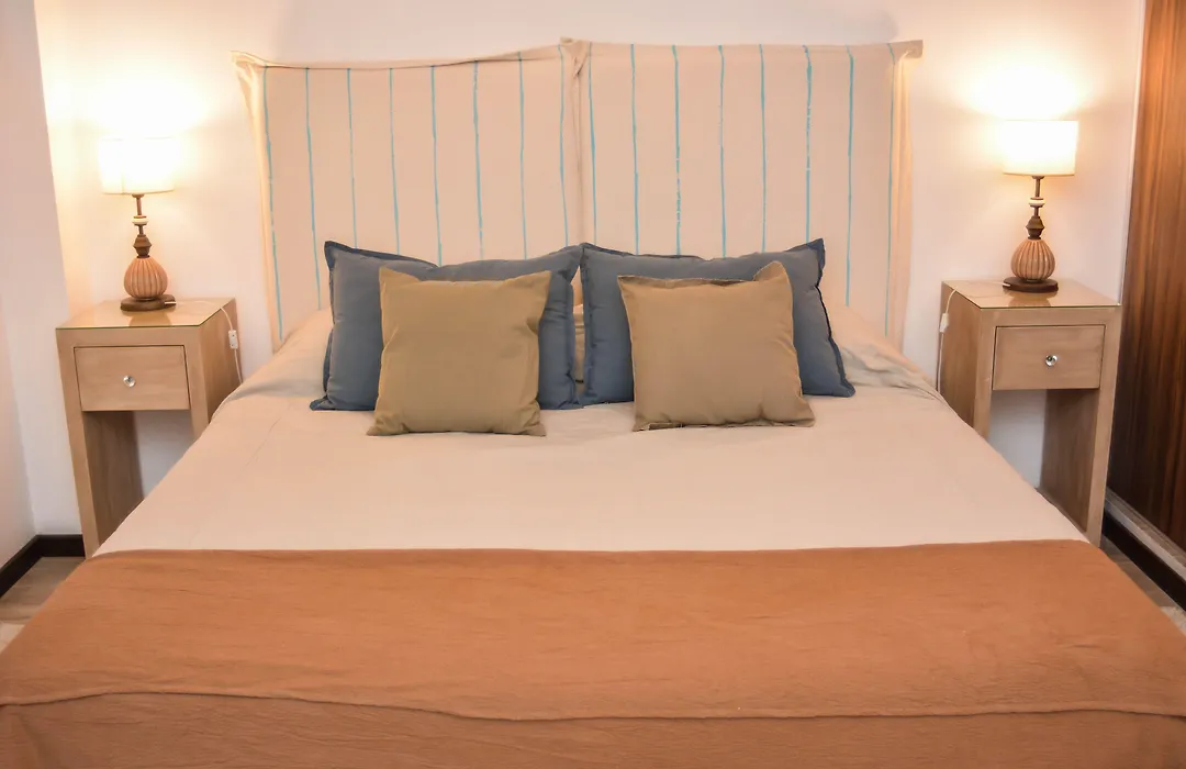 Suites Salta-1