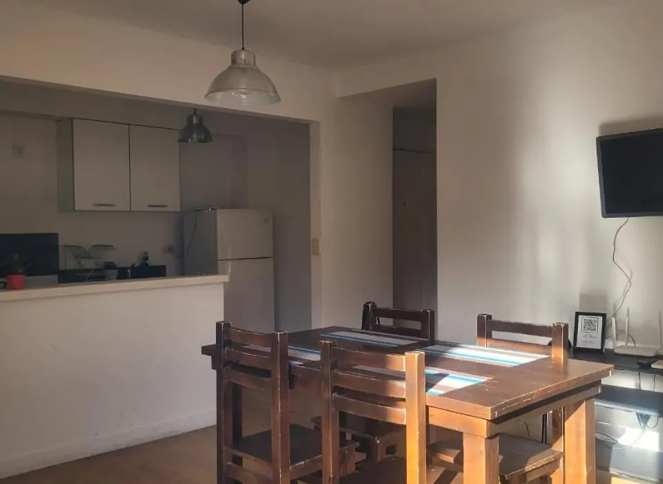 La Vicente-1