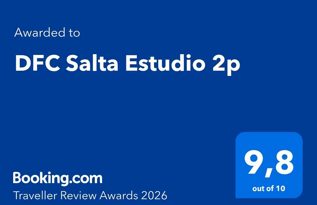 Dfc Salta Estudio 2P-1