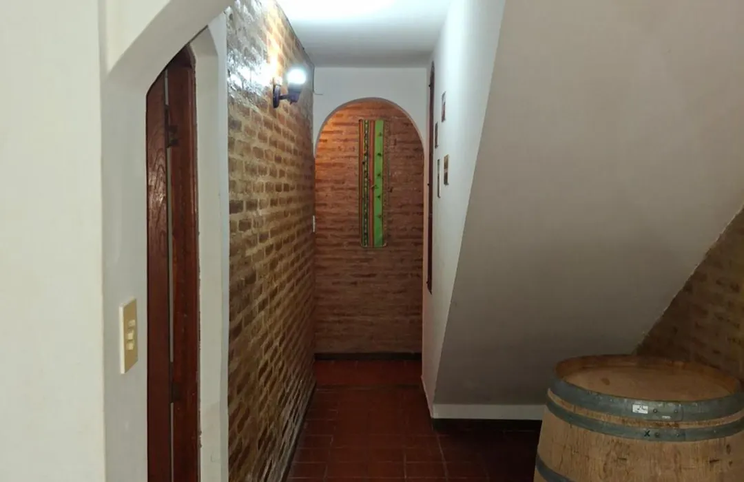 La Terraza-1