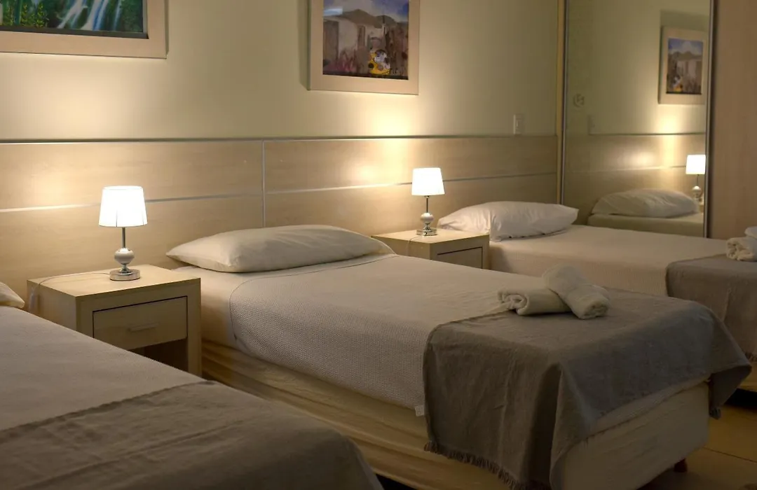 Ls Hotel-1