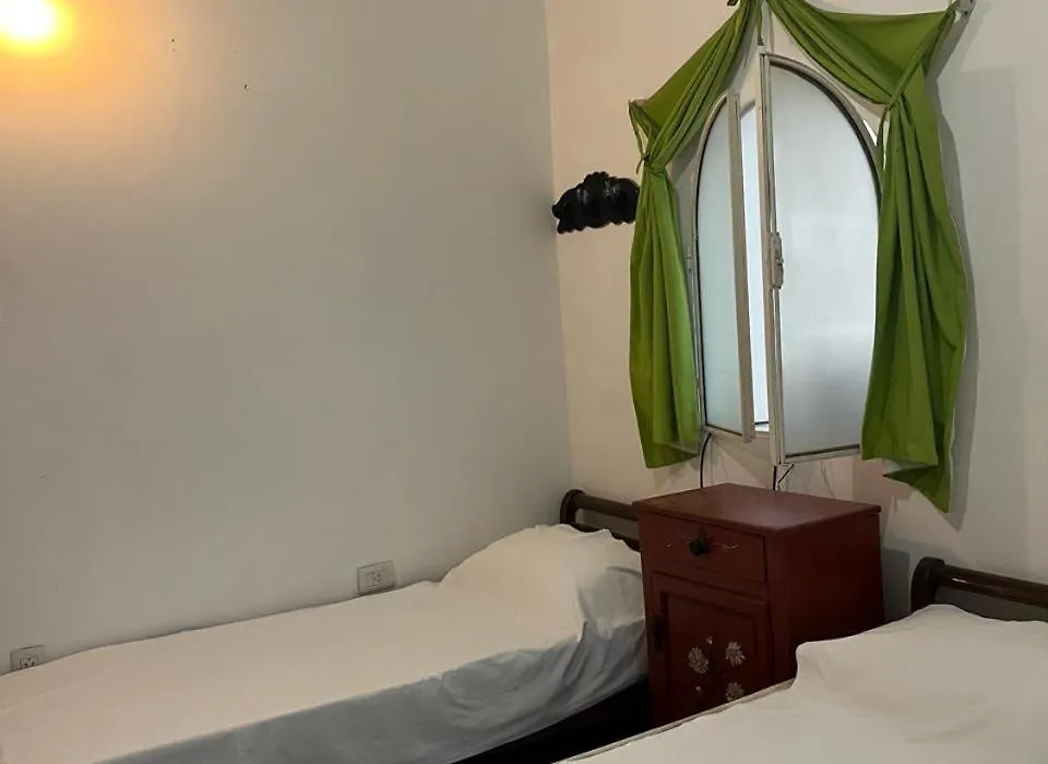 Casona Ituzaingo-1