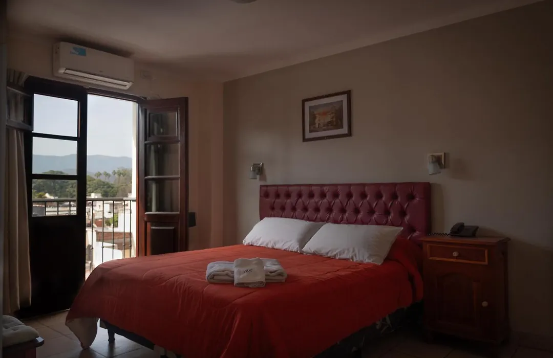Alto Colonial-1