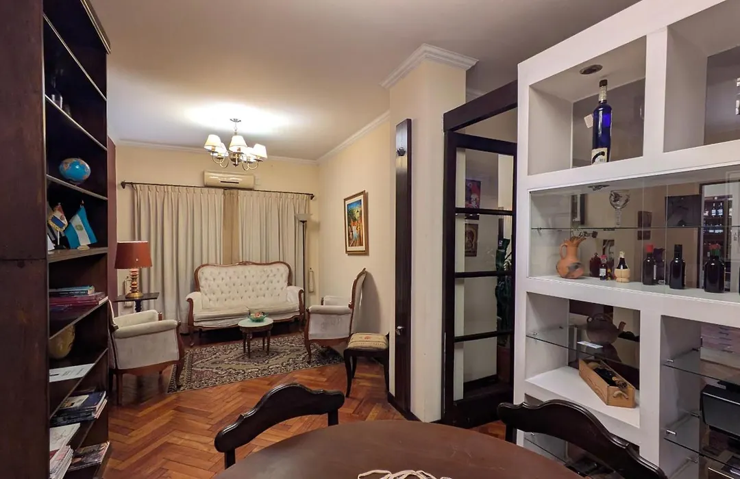 Delvino Boutique Hotel-1