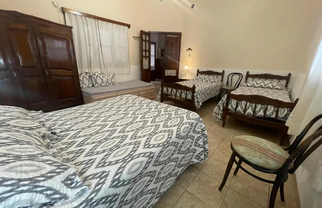 Casa Noni-1