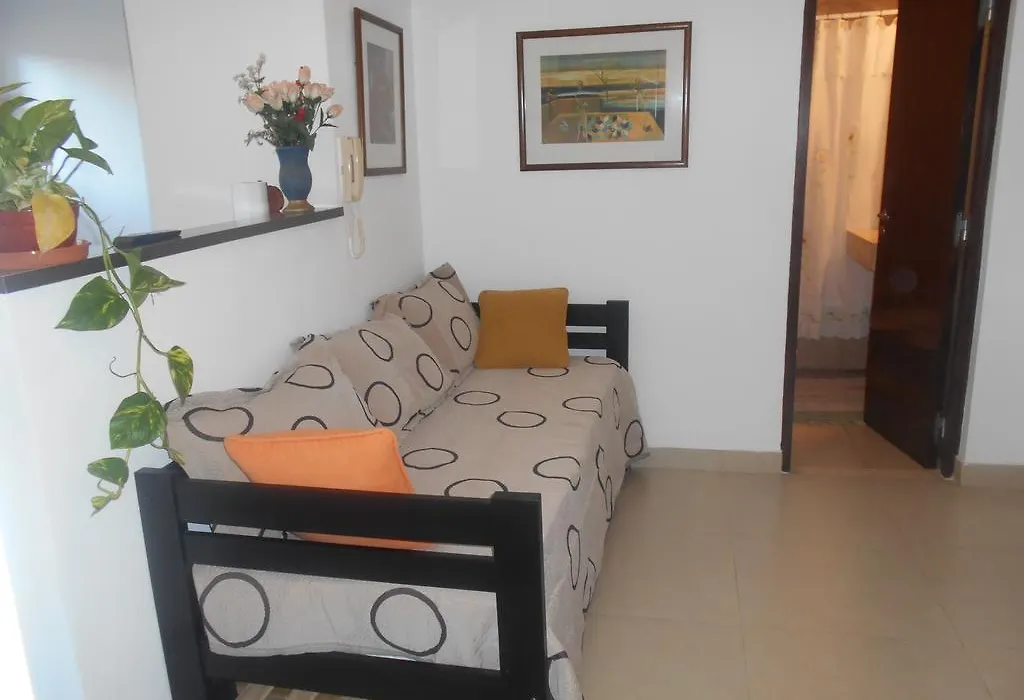 Departamento Dean Funes-1