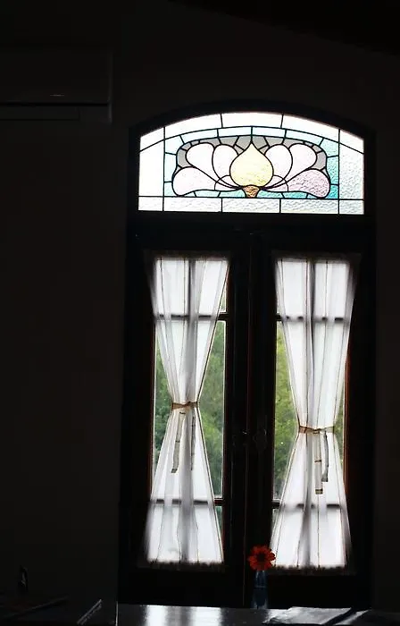 Casa De Luz-1