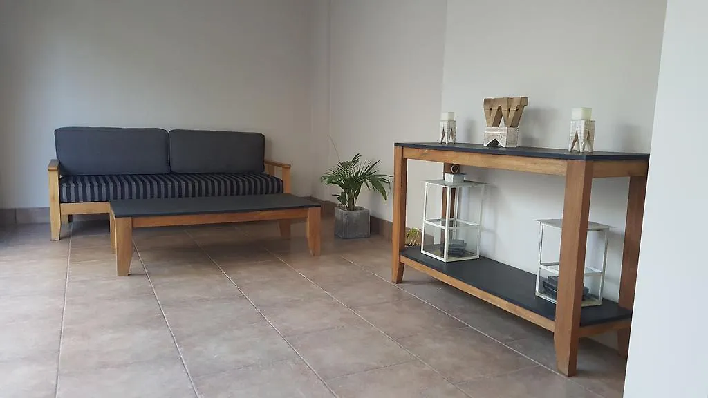 Departamento Reyes-1
