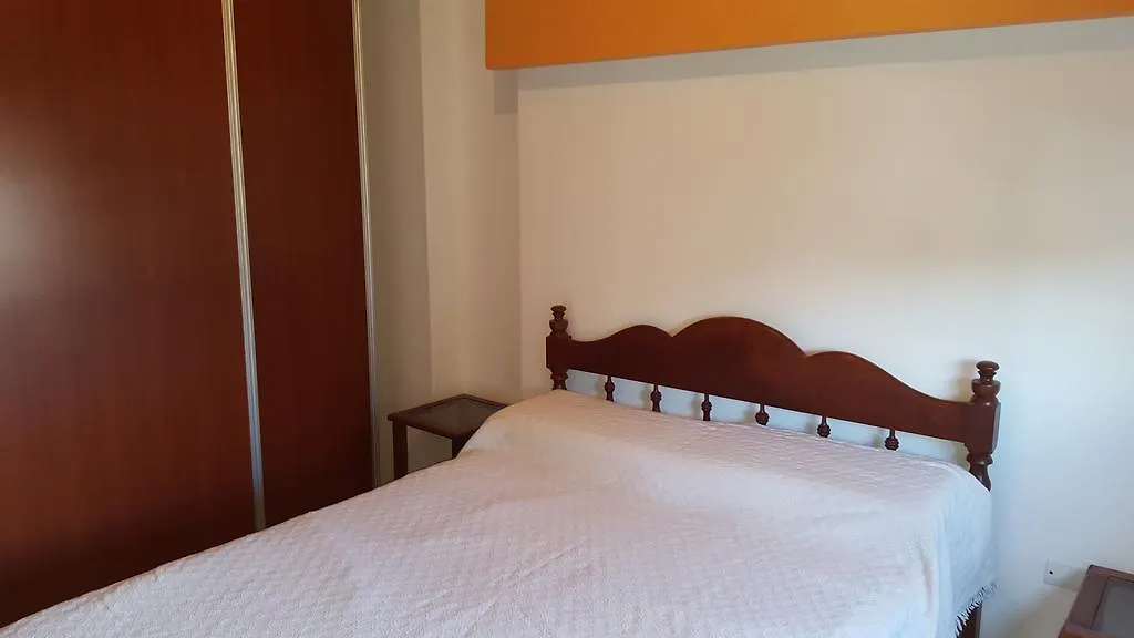 Vientos Del Norte-1