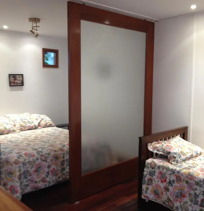 Departamento Rangil-1