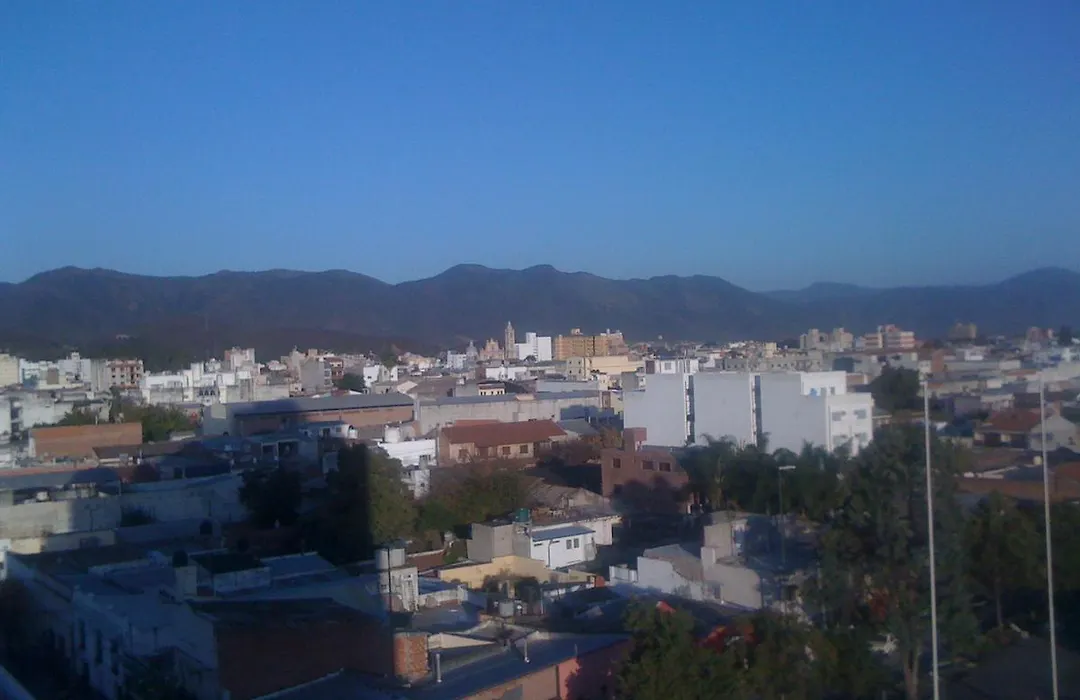 Alvarado Departamentos-1