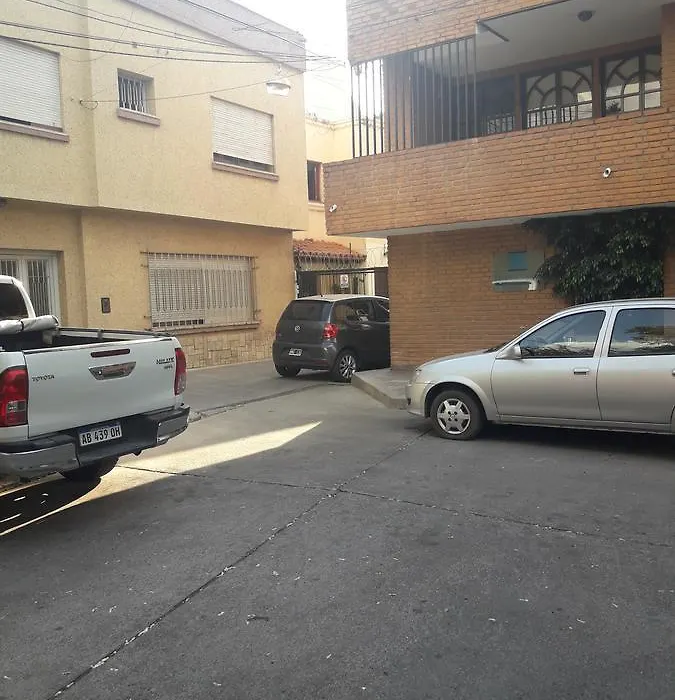 Dpto San Martin-1