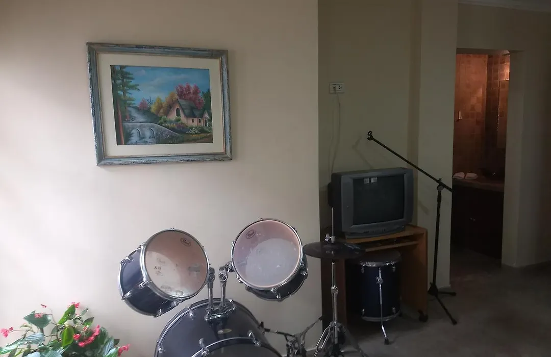 Departamento-1