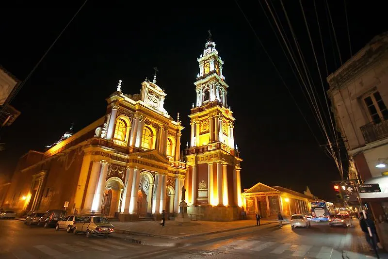Casa de las NONAS-1