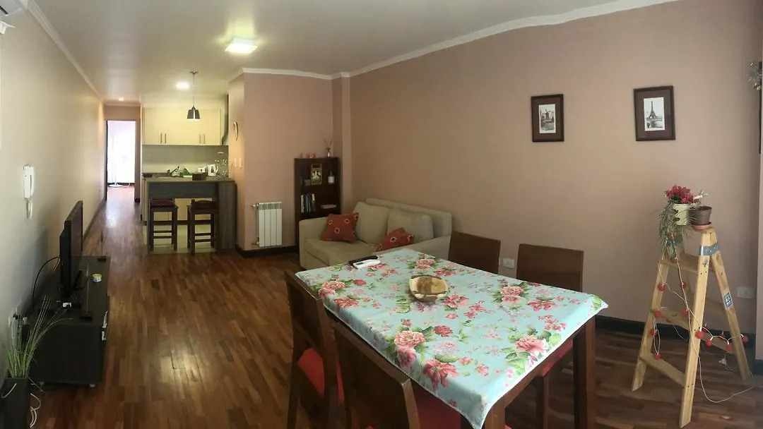 Departamento Salta Capital-1
