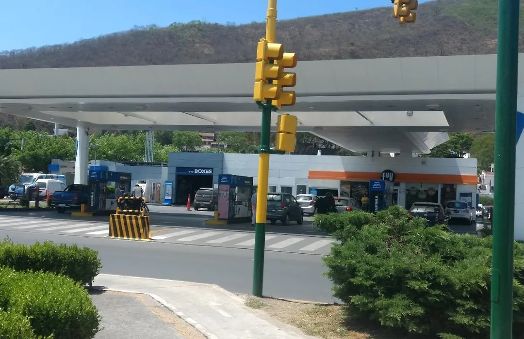 Dpto Frente Shoping-1