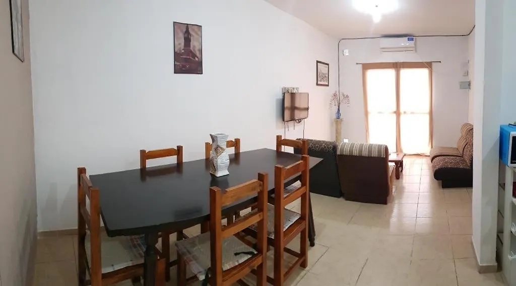 Parador Balcarce-1