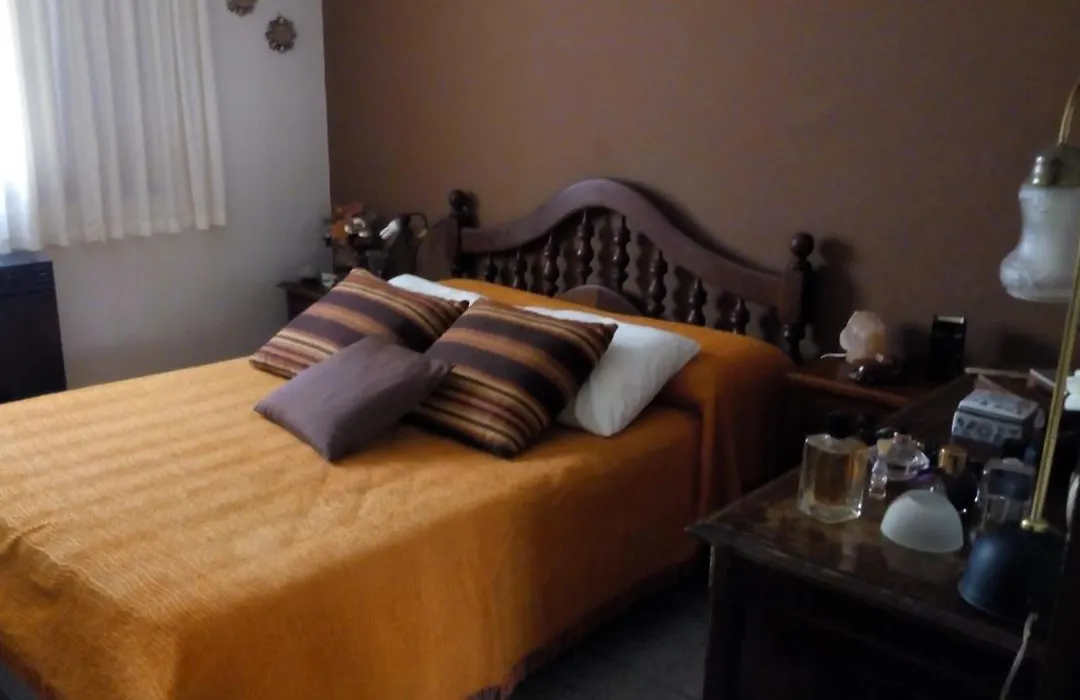 Rancho Aparte-1