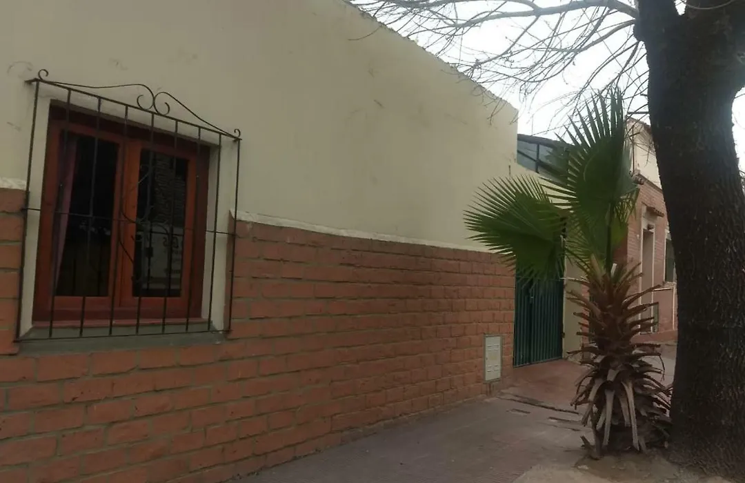 Ksa En La Linda-1