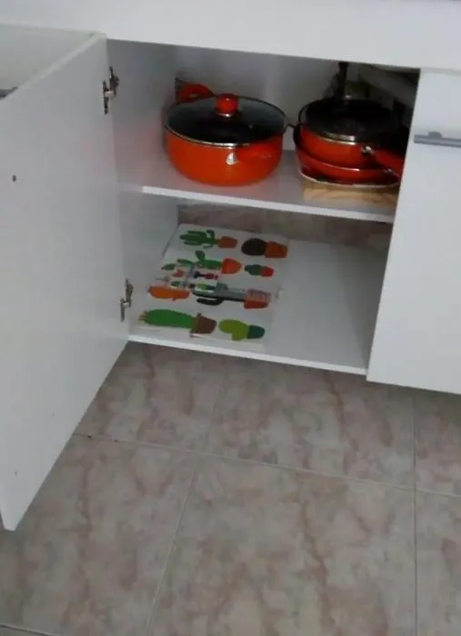 Departamento Salta Boedo-1