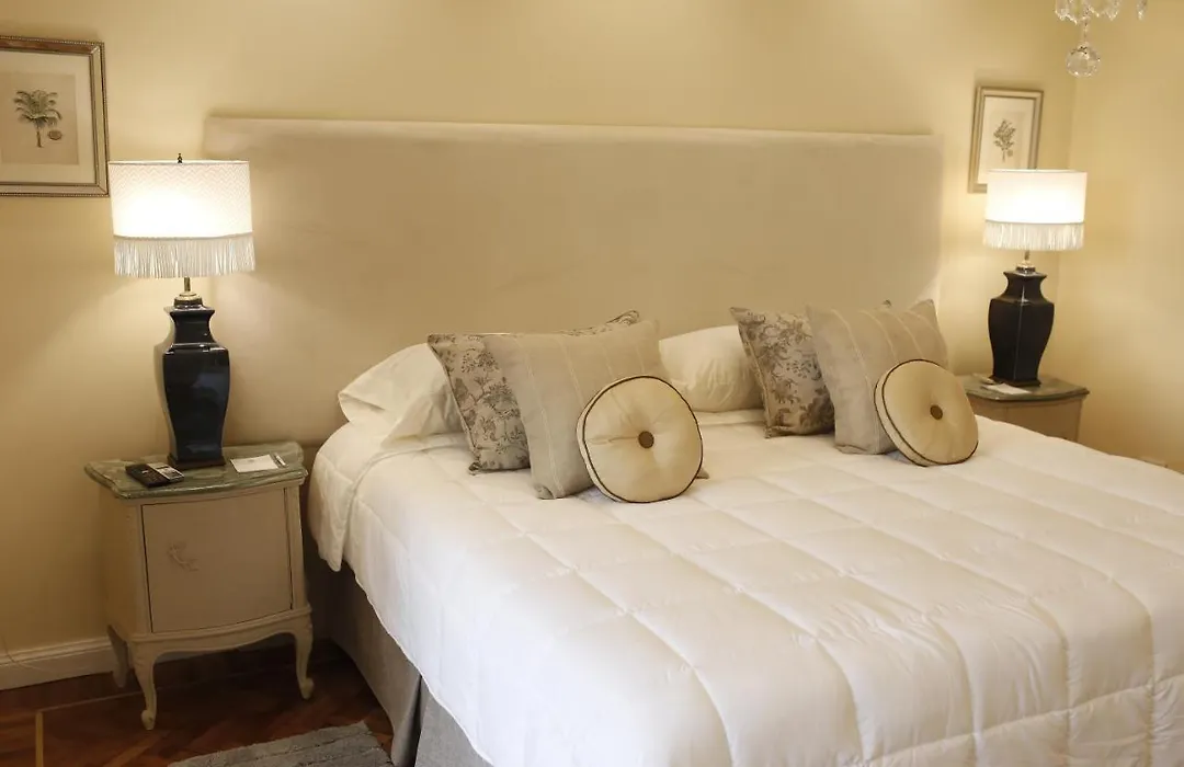 Spazio Arona Hotel Boutique-1