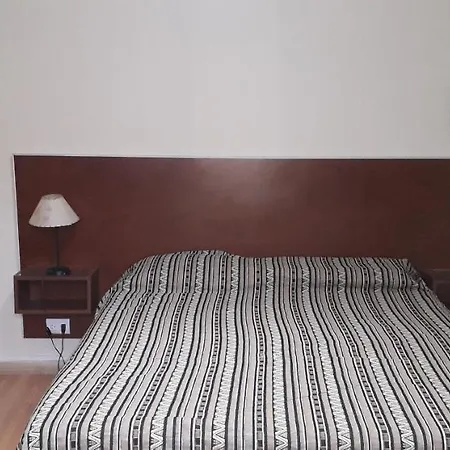 Departamento Ohiggins-2