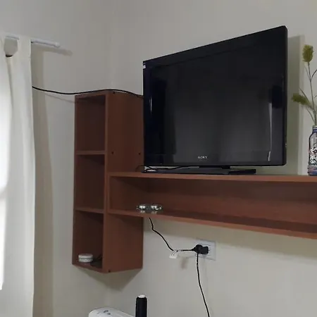 Departamento Ohiggins-3
