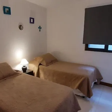 Tu Tiempo En Salta Espacio Burela 1-2