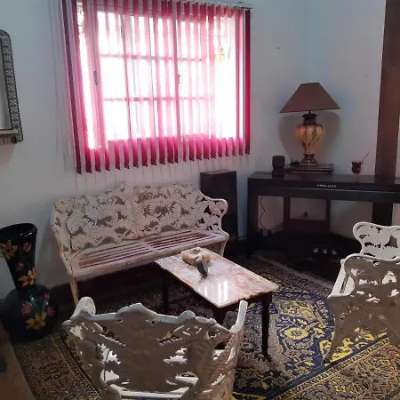 Residencia Colonial-3