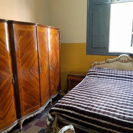 Residencia Colonial-2